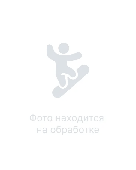 Линза COOL C1 Yellow