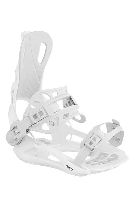 Крепления COOL-C1 White