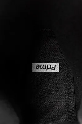Ботинки для сноуборда COOL-C1 Black 