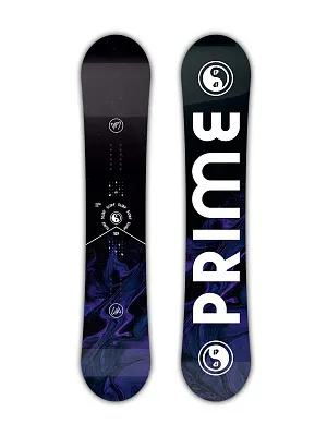 Сноуборд SURF С3