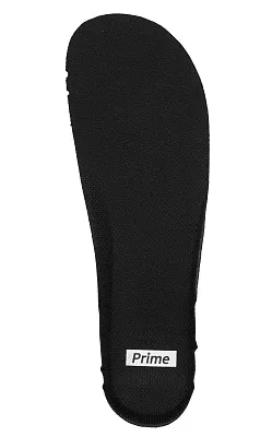 Ботинки для сноуборда COOL-C1 Black 