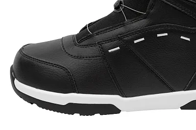 Ботинки для сноуборда COOL-C1 Black 