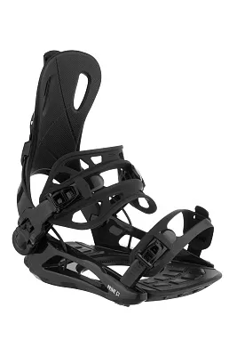Крепления COOL-C1 Black